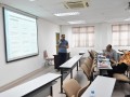 Tn 210 DSC 0220